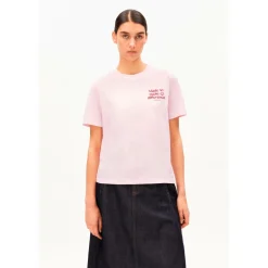 ARMEDANGELS - Woen' uaaa Ebro - T-hirt