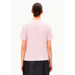 ARMEDANGELS - Woen' uaaa Ebro - T-hirt