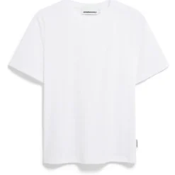 ARMEDANGELS - Woen' uaaa - T-hirt