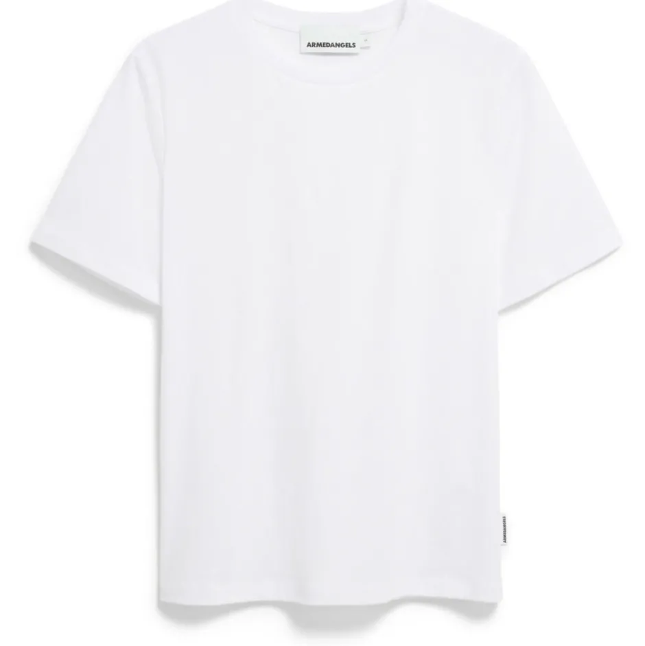 ARMEDANGELS - Woen' uaaa - T-hirt