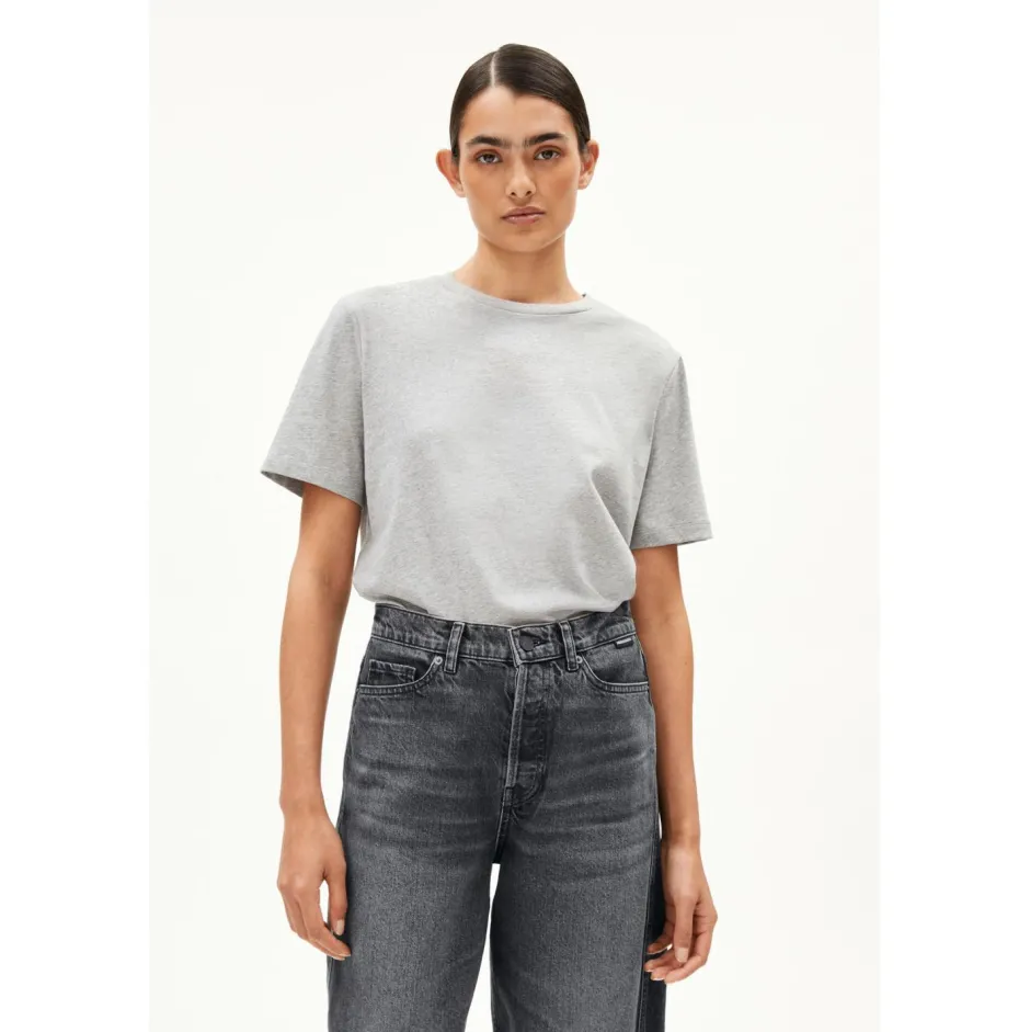 ARMEDANGELS - Woen' uaaa - T-hirt