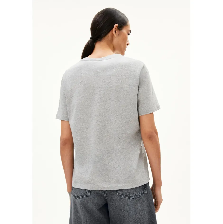 ARMEDANGELS - Woen' uaaa - T-hirt
