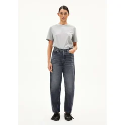 ARMEDANGELS - Woen' uaaa - T-hirt