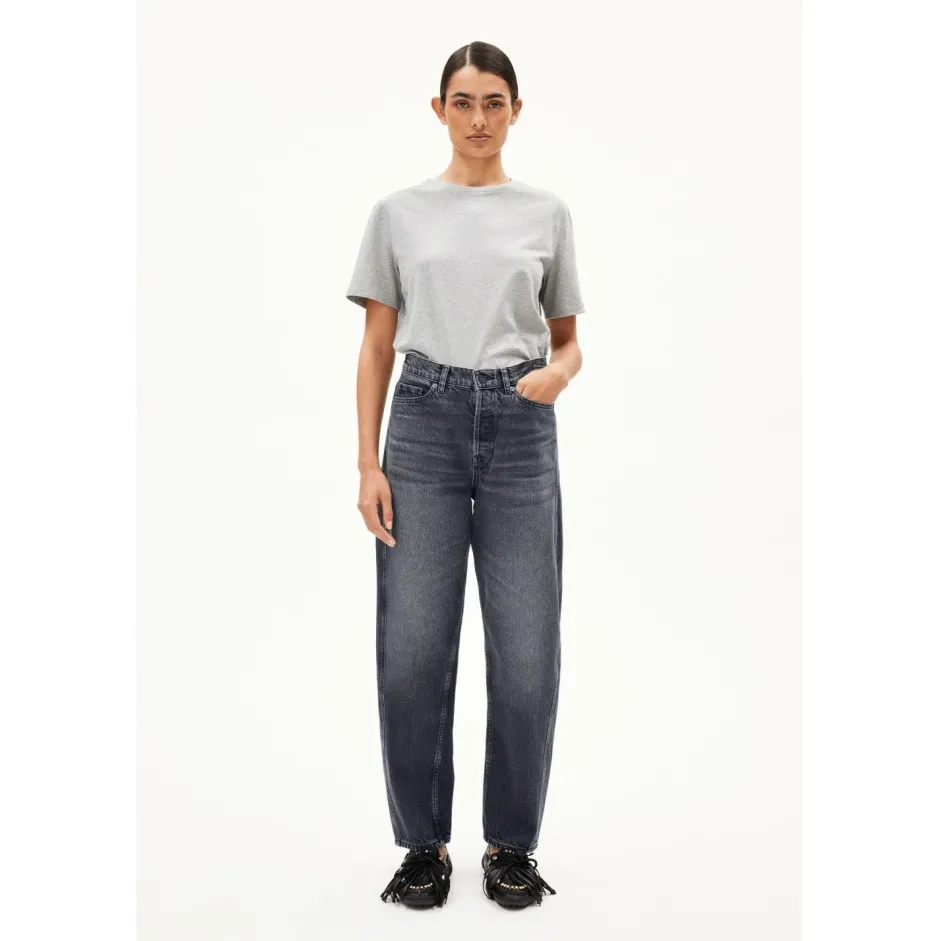ARMEDANGELS - Woen' uaaa - T-hirt