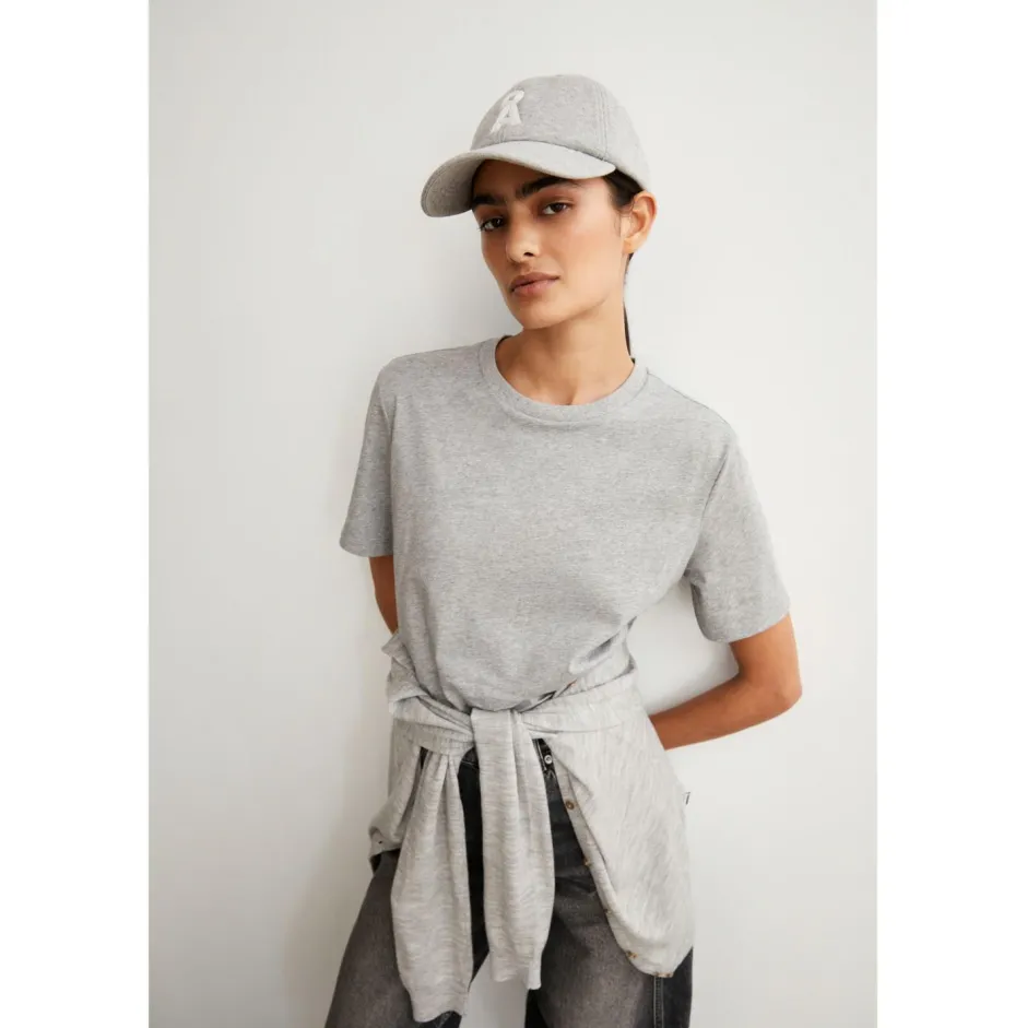 ARMEDANGELS - Woen' uaaa - T-hirt