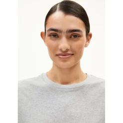 ARMEDANGELS - Woen' uaaa - T-hirt