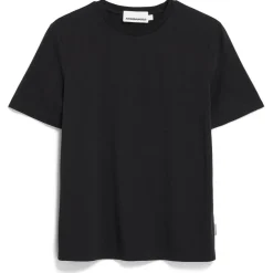 ARMEDANGELS - Woen' uaaa - T-hirt