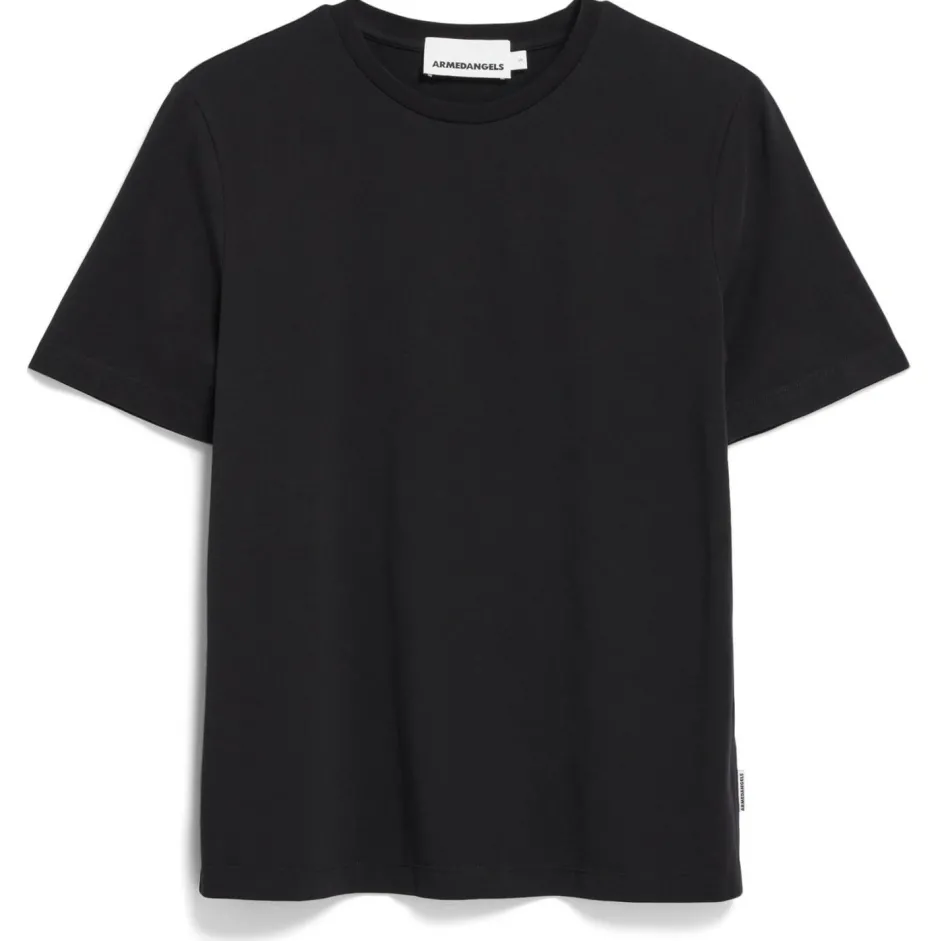 ARMEDANGELS - Woen' uaaa - T-hirt