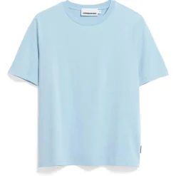 ARMEDANGELS - Woen' uaaa - T-hirt