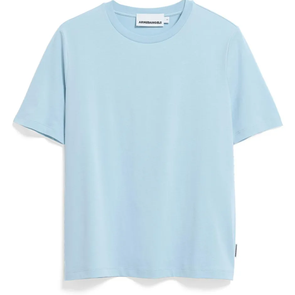 ARMEDANGELS - Woen' uaaa - T-hirt