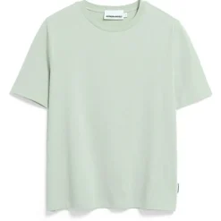 ARMEDANGELS - Woen' uaaa - T-hirt