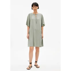 ARMEDANGELS - Women's Maaholina Lino - Kleid Sale