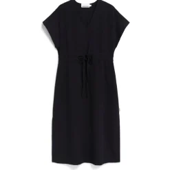 ARMEDANGELS - Women's Maaholina Lino - Kleid Sale