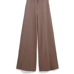ARMEDANGELS Hosen|Alltagsbekleidung-- Women's Maevaa - Freizeithose