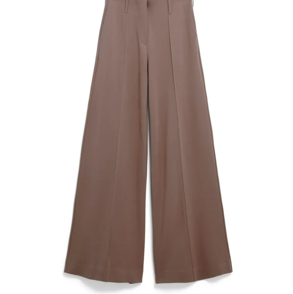 ARMEDANGELS Hosen|Alltagsbekleidung-- Women's Maevaa - Freizeithose