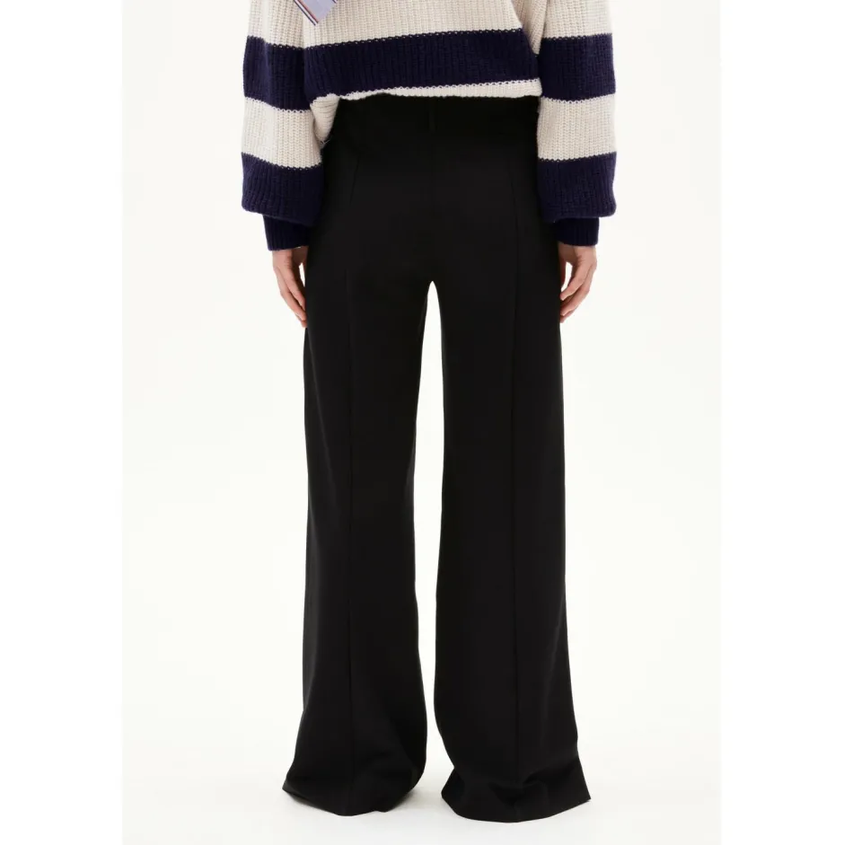 ARMEDANGELS Hosen|Alltagsbekleidung-- Women's Maevaa - Freizeithose