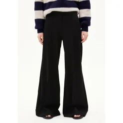 ARMEDANGELS Hosen|Alltagsbekleidung-- Women's Maevaa - Freizeithose