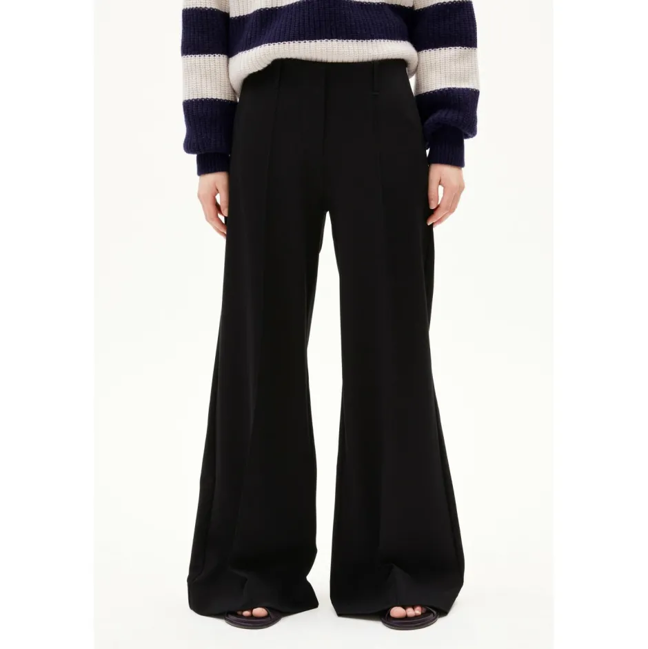 ARMEDANGELS Hosen|Alltagsbekleidung-- Women's Maevaa - Freizeithose
