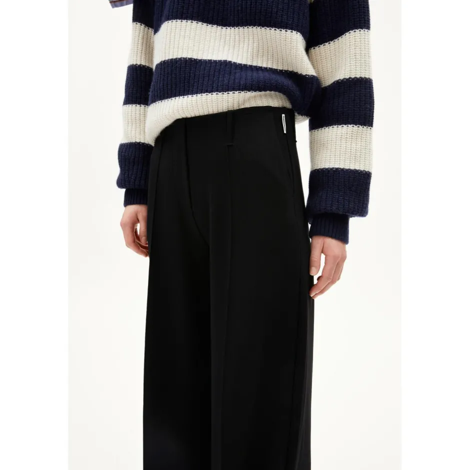ARMEDANGELS Hosen|Alltagsbekleidung-- Women's Maevaa - Freizeithose