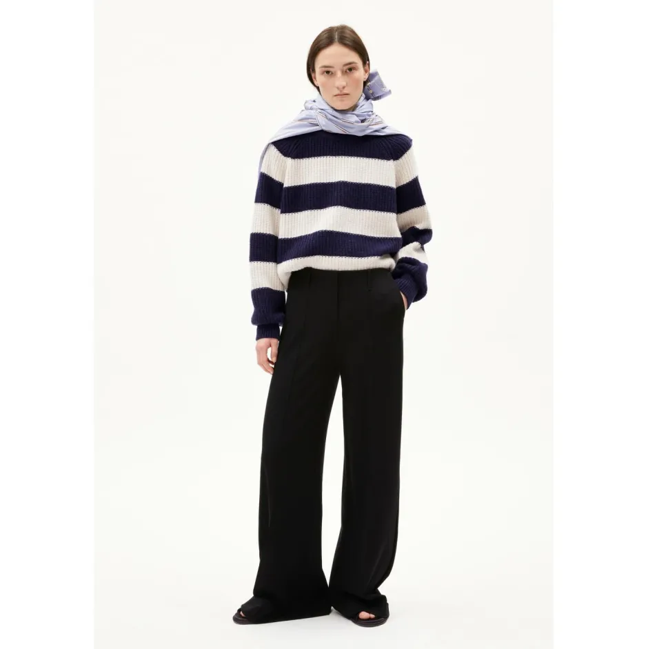 ARMEDANGELS Hosen|Alltagsbekleidung-- Women's Maevaa - Freizeithose