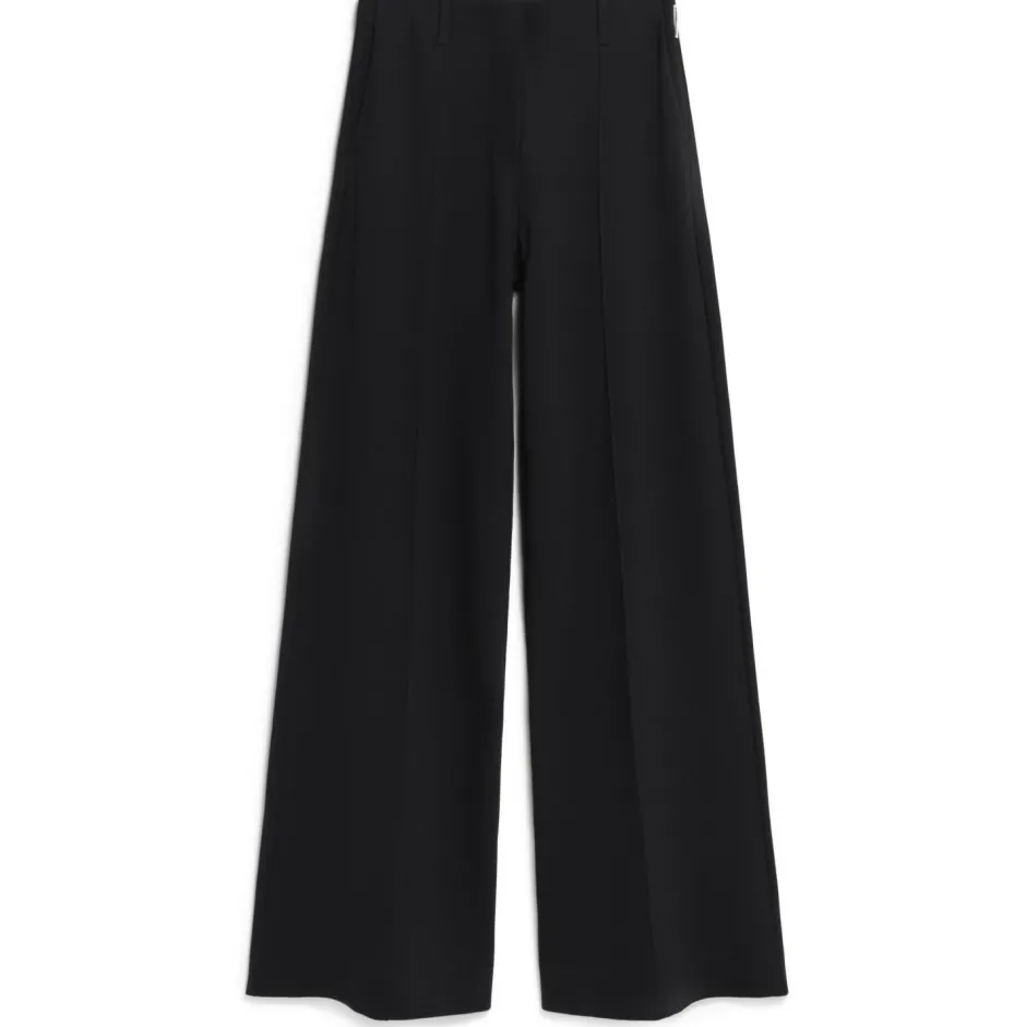 ARMEDANGELS Hosen|Alltagsbekleidung-- Women's Maevaa - Freizeithose