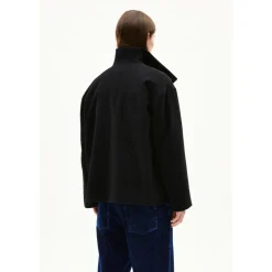 ARMEDANGELS Freizeitjacken|Jacken-- Women's Majelaa - Wolljacke