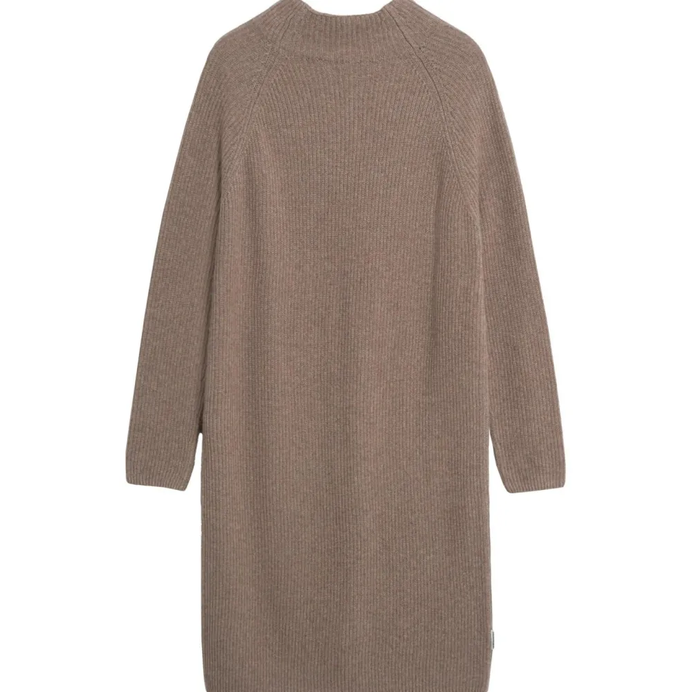 - Woen' iaana - Keid < ARMEDANGELS Discount