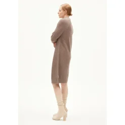 - Woen' iaana - Keid < ARMEDANGELS Discount