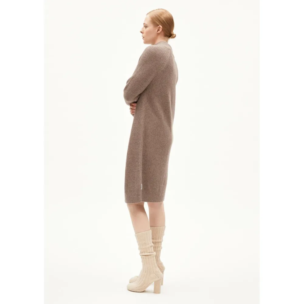 - Woen' iaana - Keid < ARMEDANGELS Discount