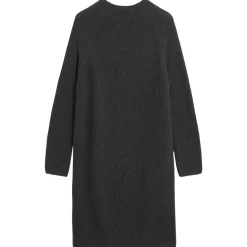 - Woen' iaana - Keid < ARMEDANGELS Discount