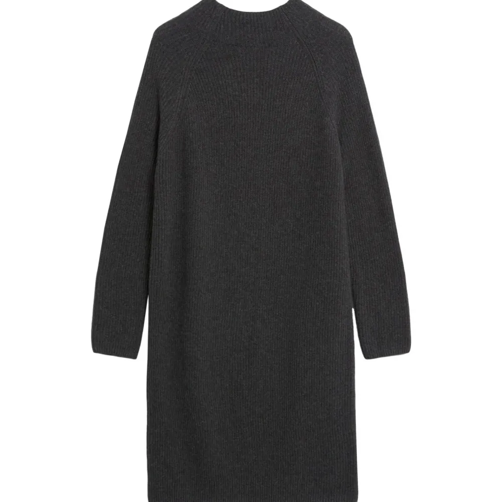 - Woen' iaana - Keid < ARMEDANGELS Discount