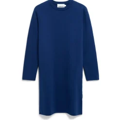 ARMEDANGELS - Women's Rosanniaas - Kleid Clearance