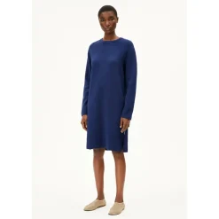 ARMEDANGELS - Women's Rosanniaas - Kleid Clearance