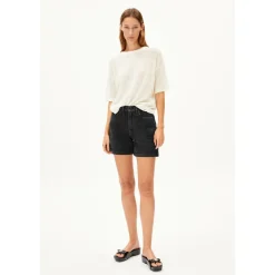 ARMEDANGELS Hosen|Alltagsbekleidung-- Women's Sheaari - Shorts