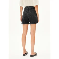 ARMEDANGELS Hosen|Alltagsbekleidung-- Women's Sheaari - Shorts