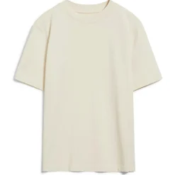ARMEDANGELS Alltagsbekleidung|Brillen-- Women's Tarjaa - T-Shirt