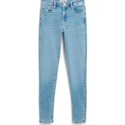 ARMEDANGELS - Women's Tillaa - Jeans Discount
