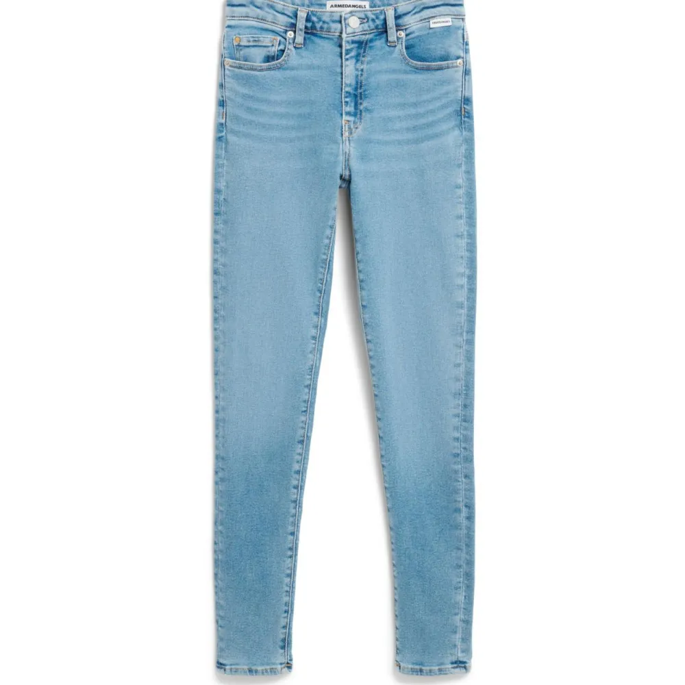 ARMEDANGELS - Women's Tillaa - Jeans Discount