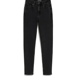ARMEDANGELS - Women's Tillaa - Jeans Discount
