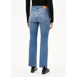 ARMEDANGELS - Women's Velaari - Jeans