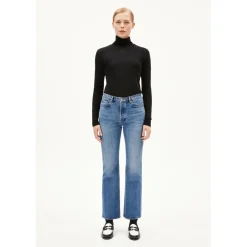ARMEDANGELS - Women's Velaari - Jeans