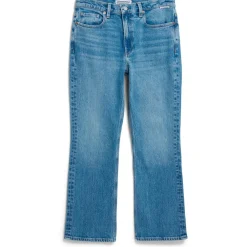 ARMEDANGELS - Women's Velaari - Jeans
