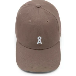 ARMEDANGELS Caps|Alltagsbekleidung-- Yaanis Bold - Cap
