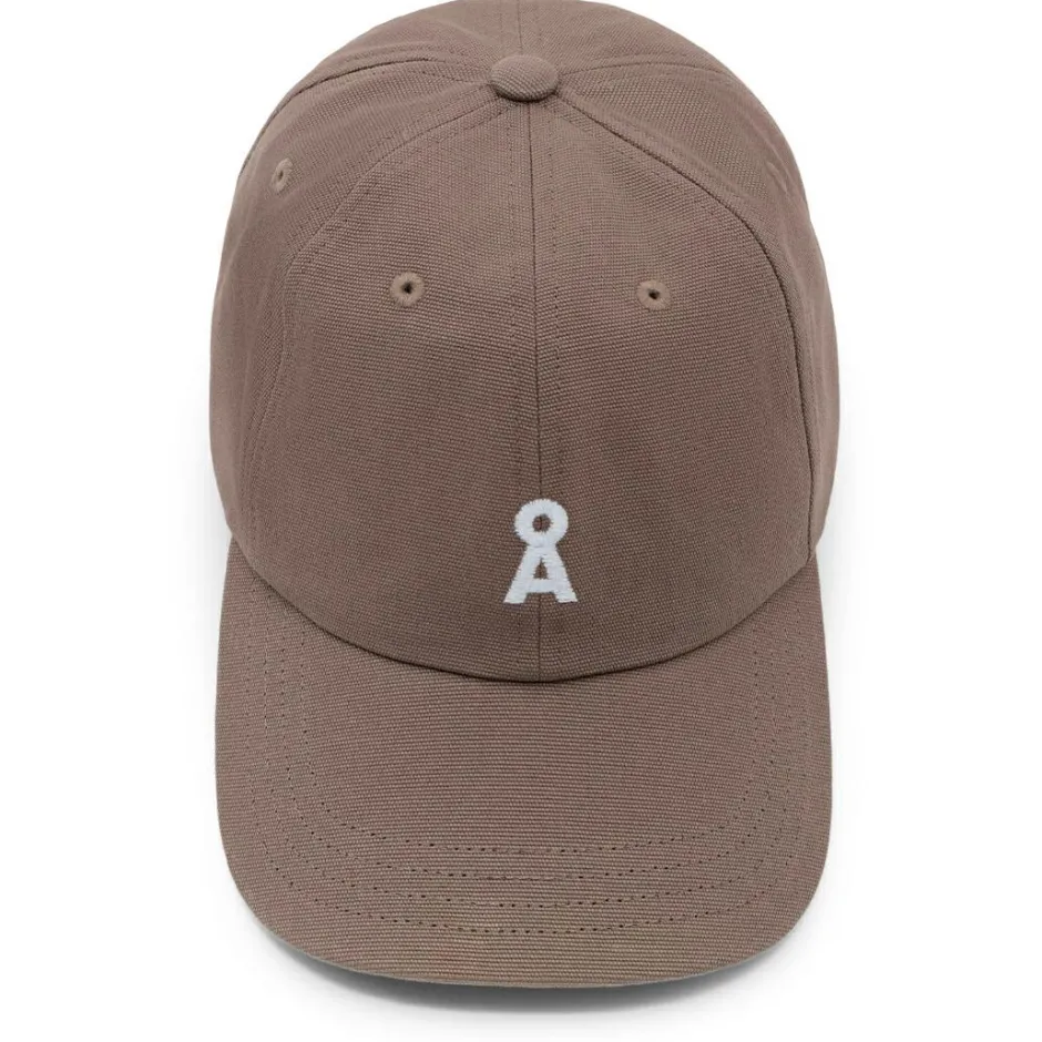 ARMEDANGELS Caps|Alltagsbekleidung-- Yaanis Bold - Cap