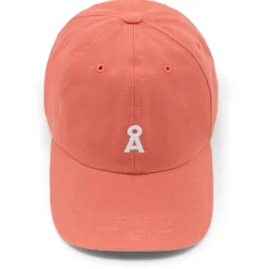 ARMEDANGELS Caps|Alltagsbekleidung-- Yaanis Bold - Cap