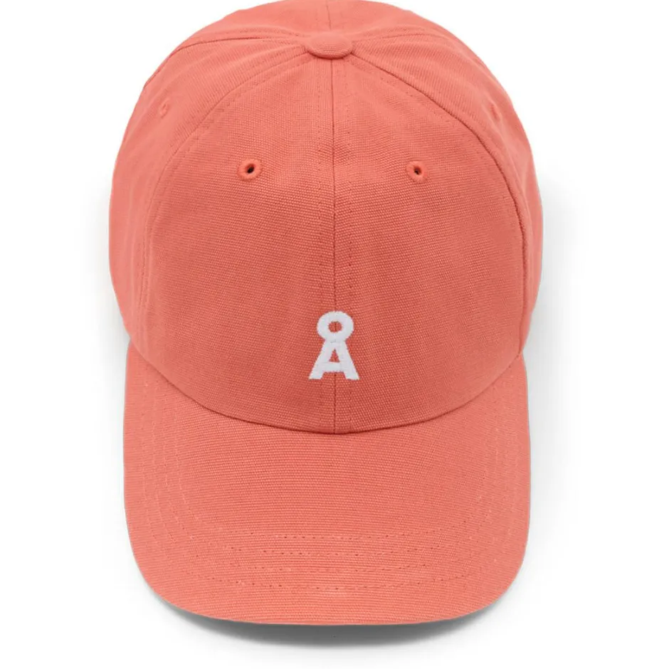 ARMEDANGELS Caps|Alltagsbekleidung-- Yaanis Bold - Cap