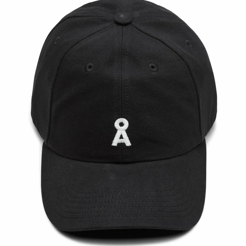 ARMEDANGELS Caps|Alltagsbekleidung-- Yaanis Bold - Cap