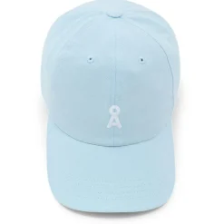 ARMEDANGELS Caps|Alltagsbekleidung-- Yaanis Bold - Cap