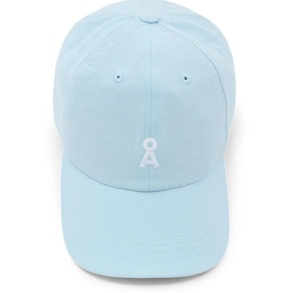 ARMEDANGELS Caps|Alltagsbekleidung-- Yaanis Bold - Cap