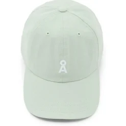 ARMEDANGELS Caps|Alltagsbekleidung-- Yaanis Bold - Cap